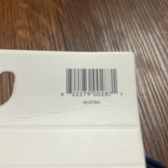 Phone Cross body - Picture 5 of 5